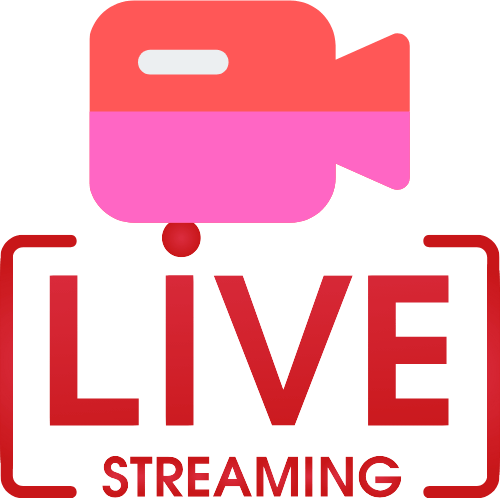 Dildo Show